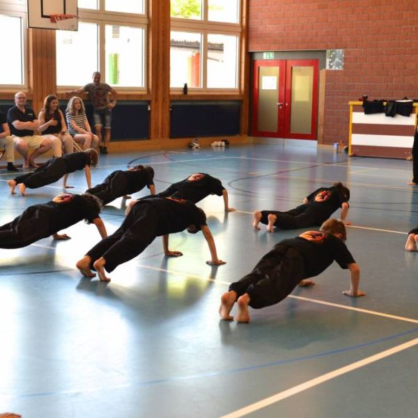 1dsc_7541.JPG