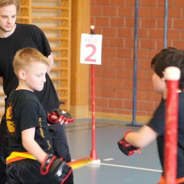 1turnier3_2014_31.jpg