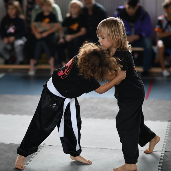 dsc-2466.jpg