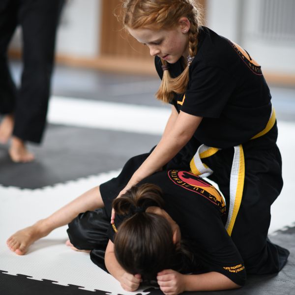 dsc-2571.jpg