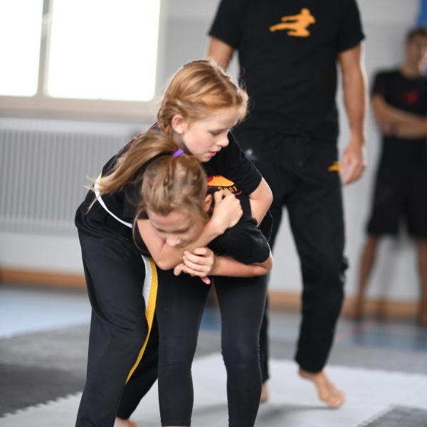 dsc-2580.jpg