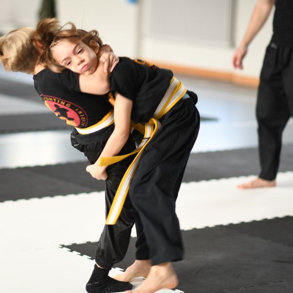 dsc-2638.jpg