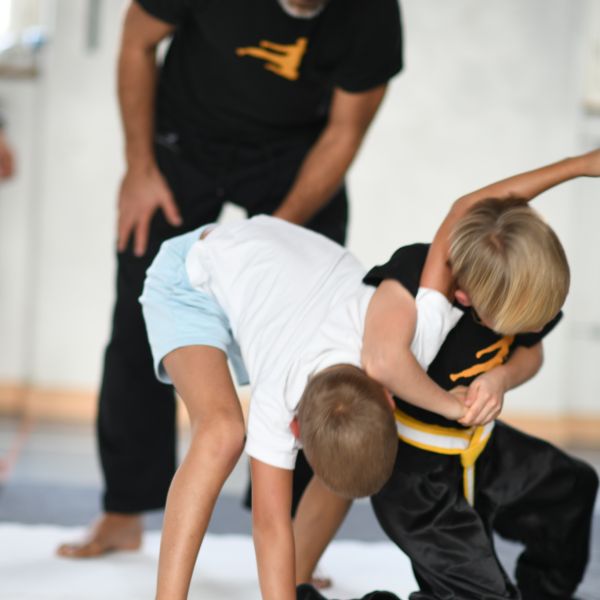 dsc-2648.jpg