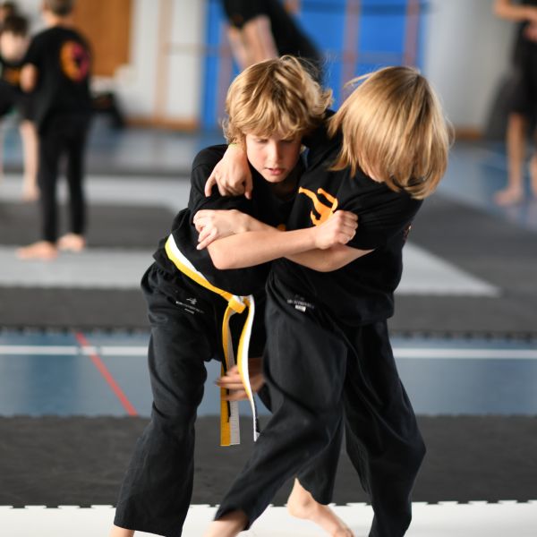 dsc-2675.jpg