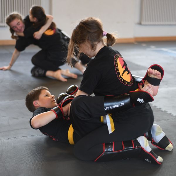 dsc-3264.jpg