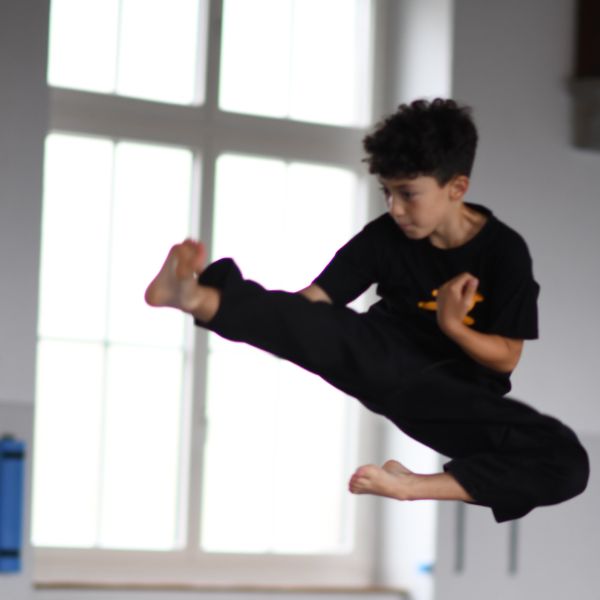 dsc-5543.jpg
