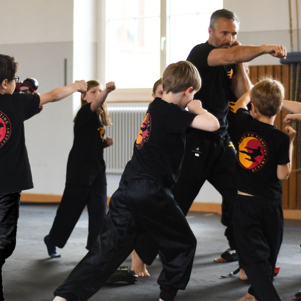 kids-gruppe-jab-weissenrain-1280x550.jpg