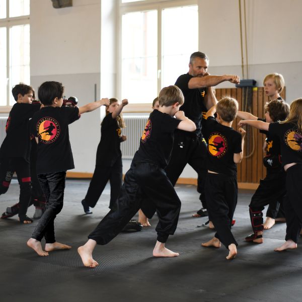 kids-gruppe-jab-weissenrain.jpg