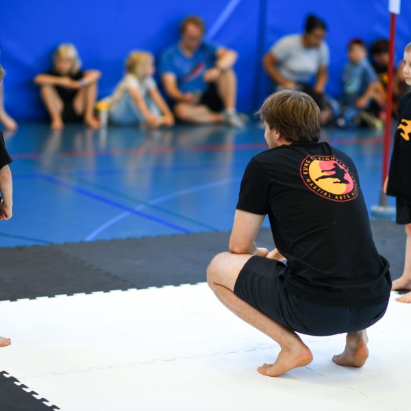 kungfufighting-teamtournament-01.jpg