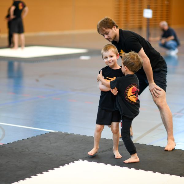 kungfufighting-teamtournament-02.jpg