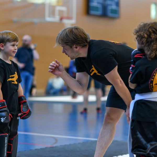 kungfufighting-teamtournament-04.jpg