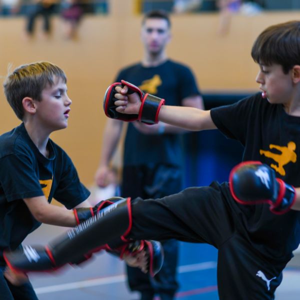 kungfufighting-teamtournament-06.jpg