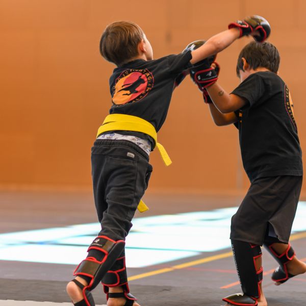 kungfufighting-teamtournament-07.jpg
