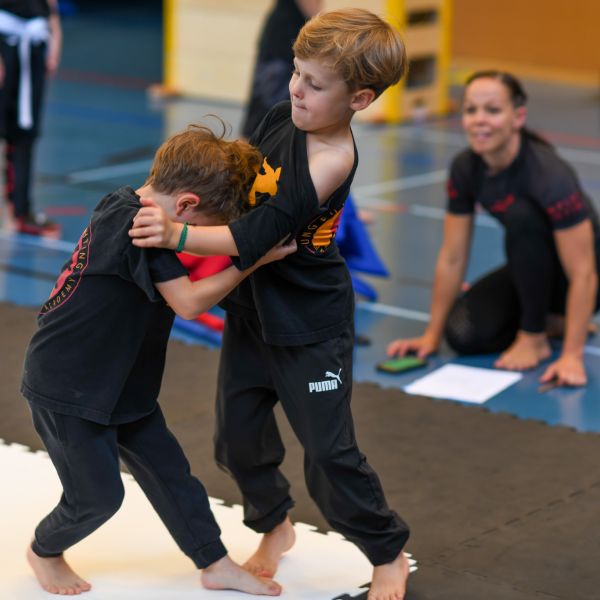 kungfufighting-teamtournament-08.jpg