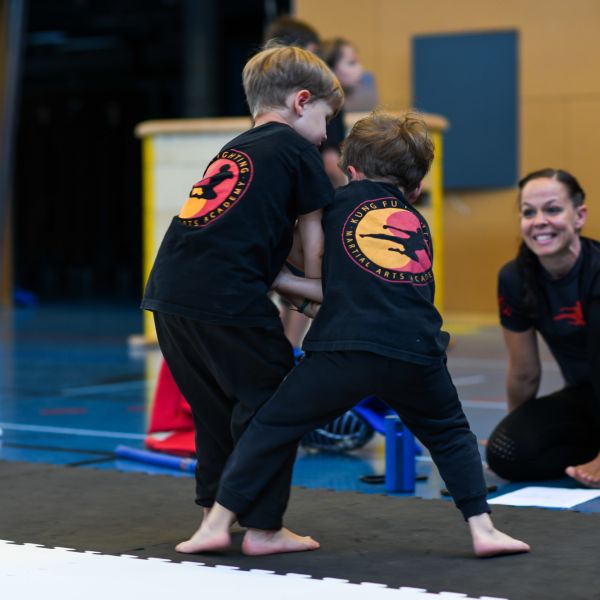 kungfufighting-teamtournament-09.jpg