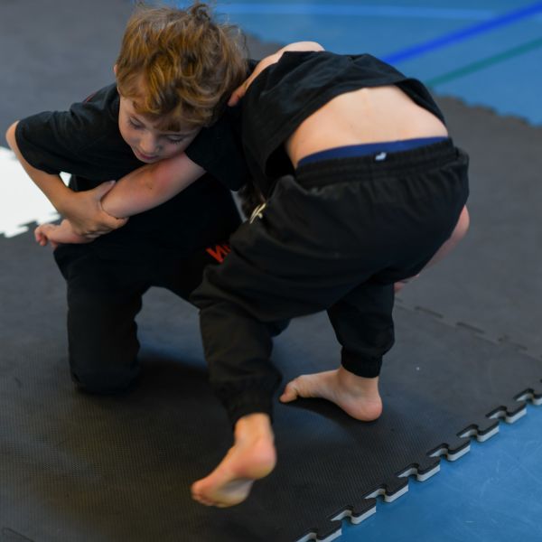 kungfufighting-teamtournament-10.jpg