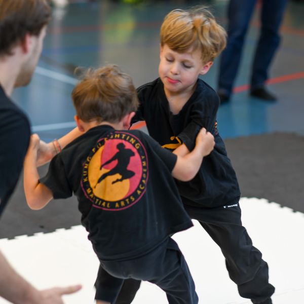 kungfufighting-teamtournament-11.jpg