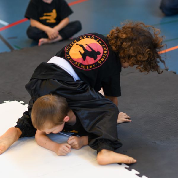 kungfufighting-teamtournament-12.jpg