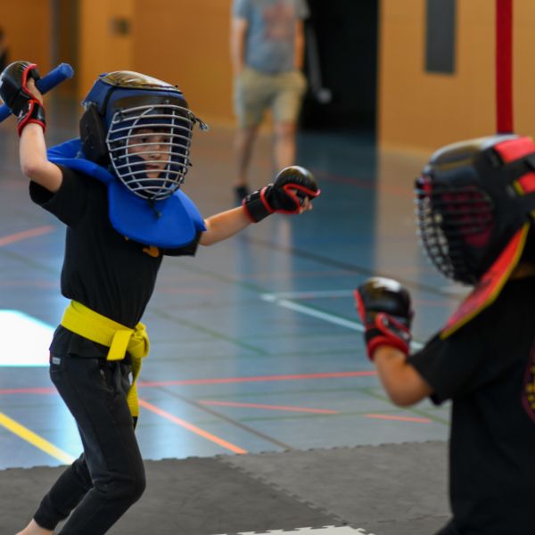 kungfufighting-teamtournament-13.jpg