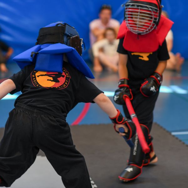 kungfufighting-teamtournament-15.jpg