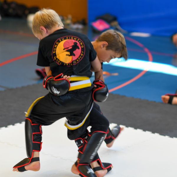 kungfufighting-teamtournament-16.jpg