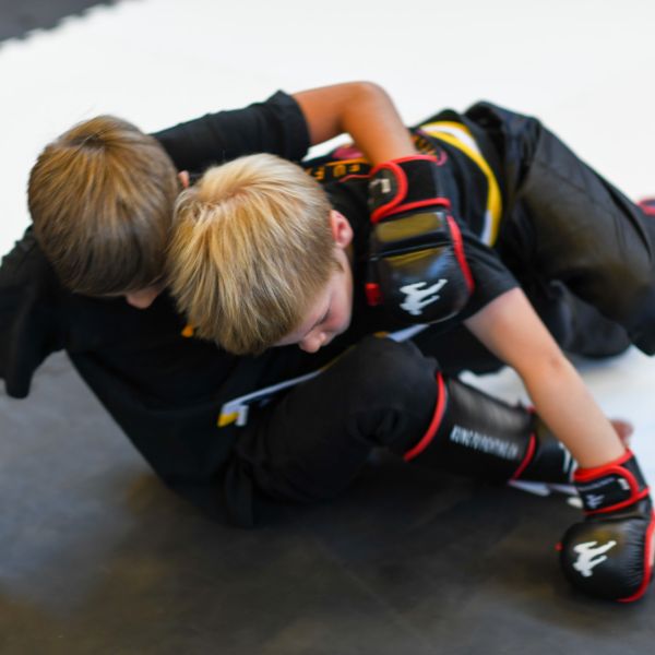 kungfufighting-teamtournament-17.jpg