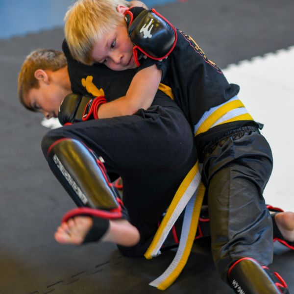 kungfufighting-teamtournament-18.jpg