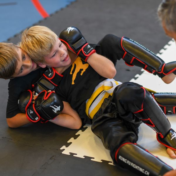 kungfufighting-teamtournament-20.jpg
