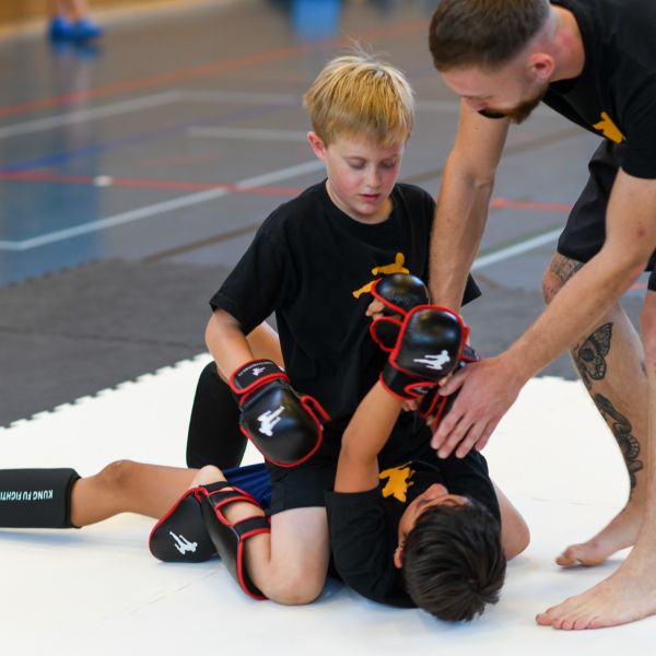 kungfufighting-teamtournament-21.jpg