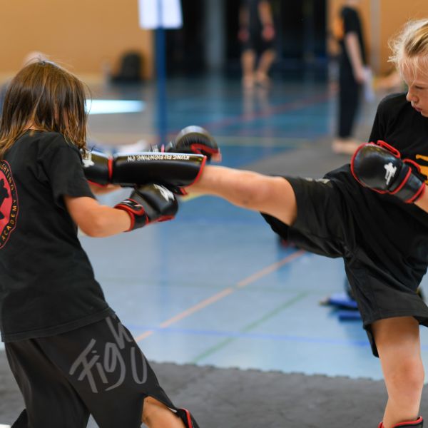 kungfufighting-teamtournament-22.jpg