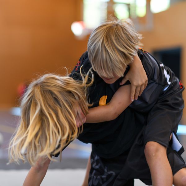 kungfufighting-teamtournament-23.jpg