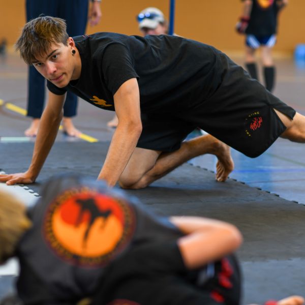 kungfufighting-teamtournament-24.jpg