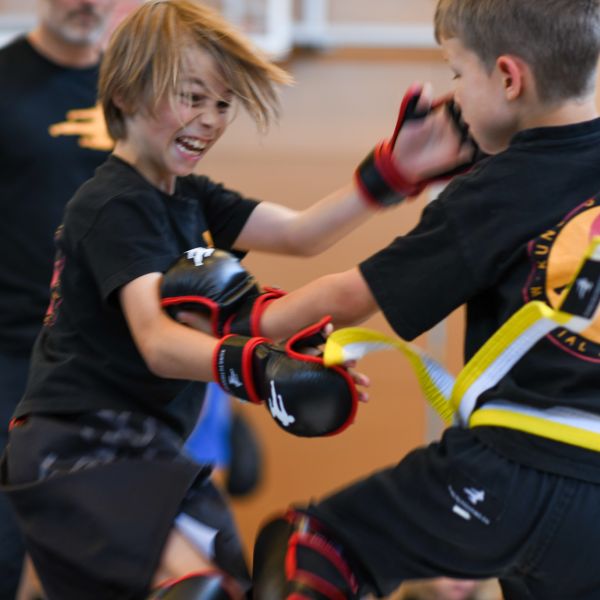 kungfufighting-teamtournament-25.jpg