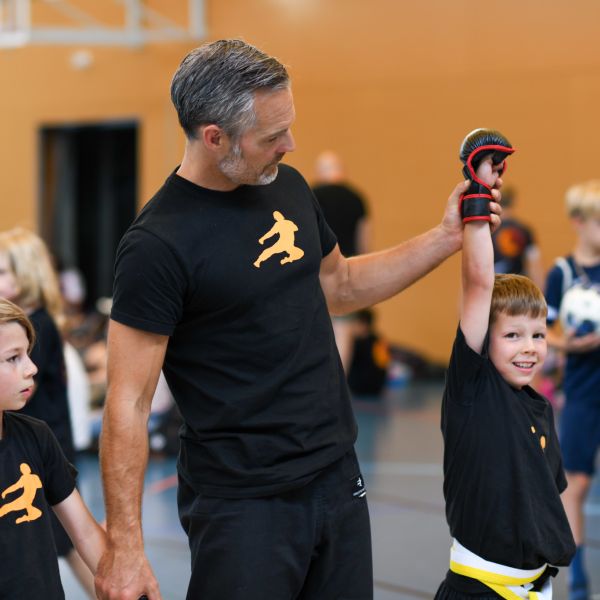 kungfufighting-teamtournament-26.jpg