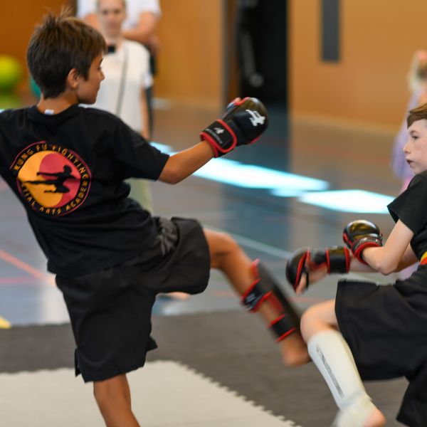 kungfufighting-teamtournament-27.jpg