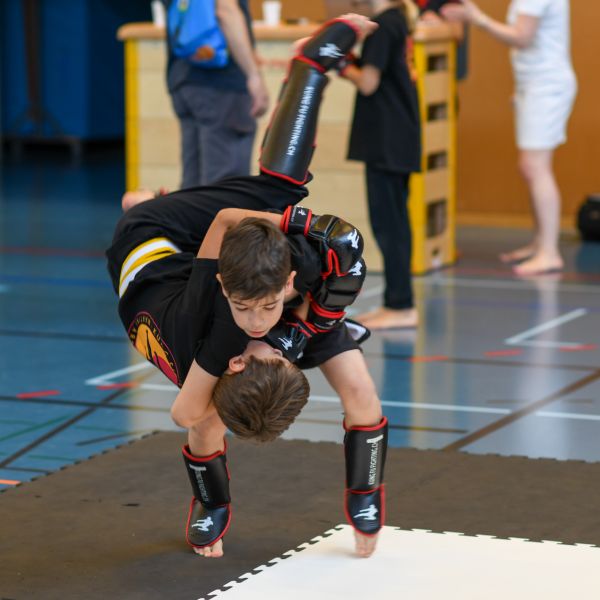 kungfufighting-teamtournament-28.jpg
