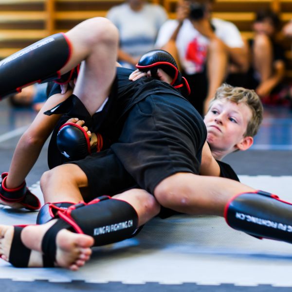 kungfufighting-teamtournament-29.jpg