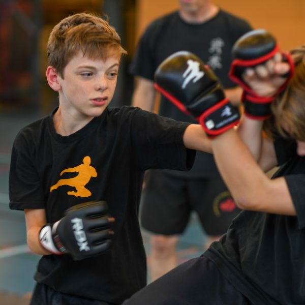 kungfufighting-teamtournament-30.jpg