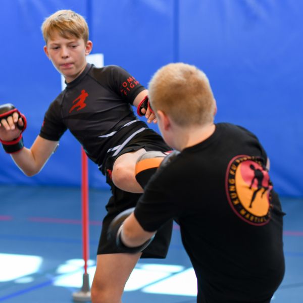 kungfufighting-teamtournament-31.jpg