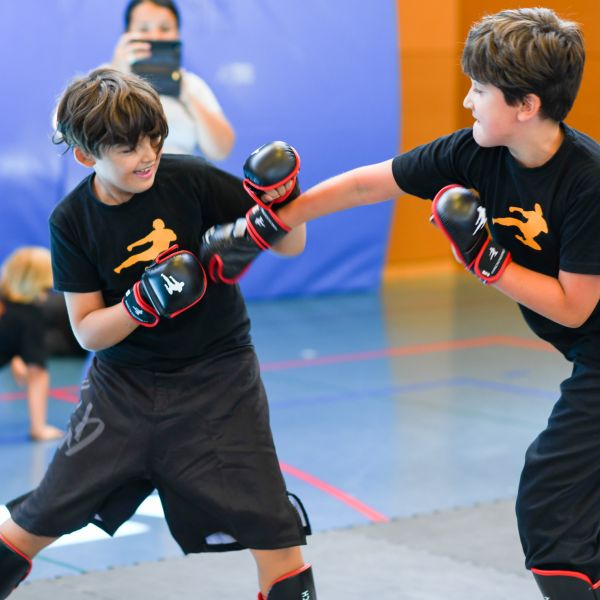 kungfufighting-teamtournament-33.jpg