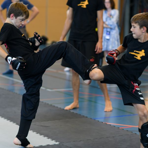 kungfufighting-teamtournament-34.jpg
