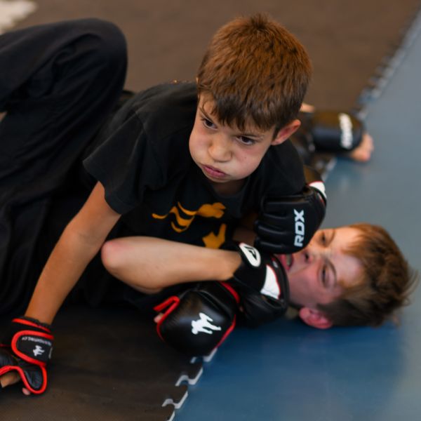 kungfufighting-teamtournament-35.jpg