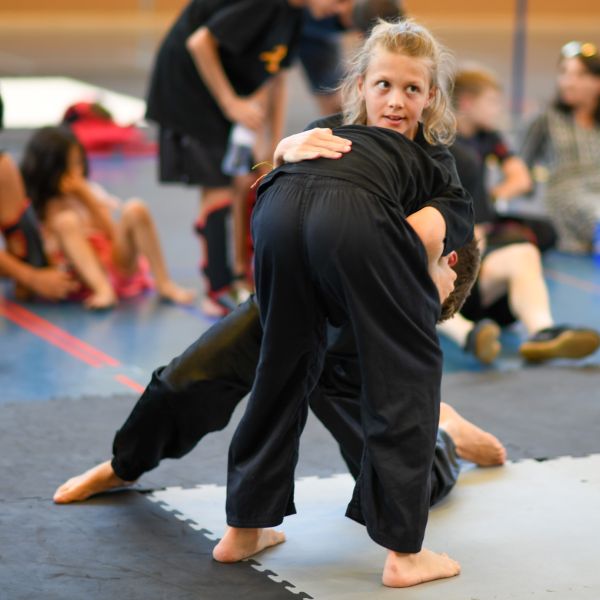 kungfufighting-teamtournament-36.jpg