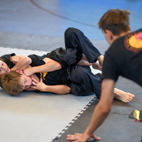 kungfufighting-teamtournament-37.jpg
