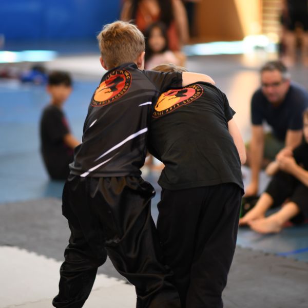 kungfufighting-teamtournament-39.jpg