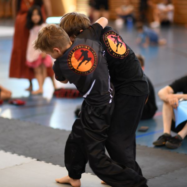 kungfufighting-teamtournament-40.jpg