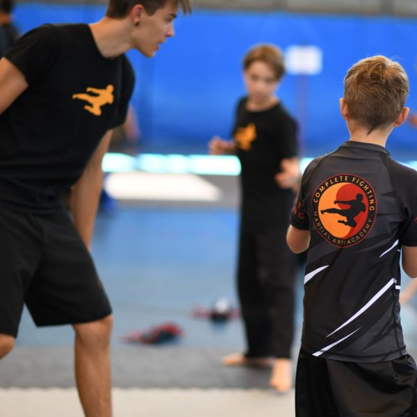 kungfufighting-teamtournament-41.jpg