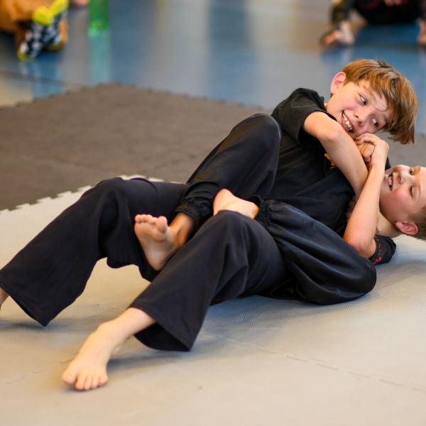 kungfufighting-teamtournament-42.jpg