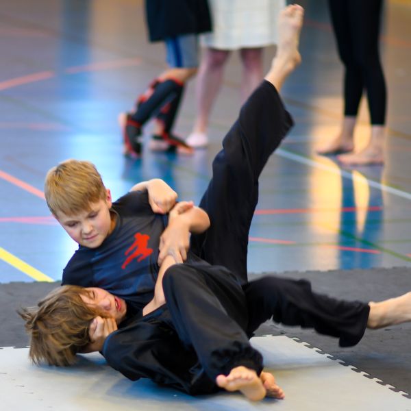 kungfufighting-teamtournament-43.jpg