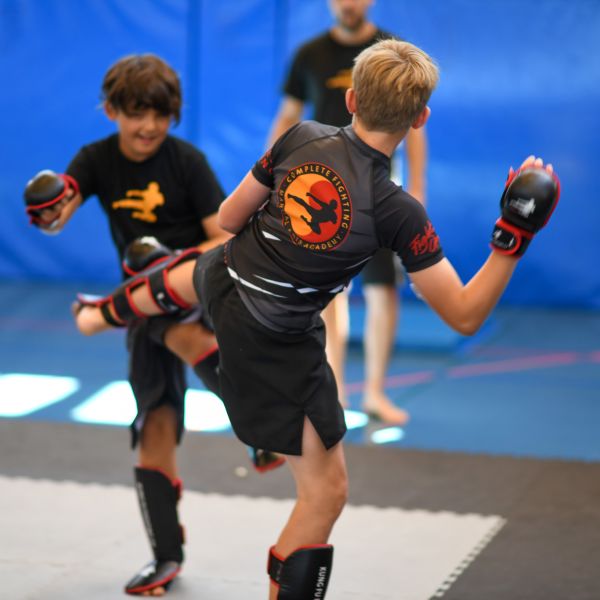 kungfufighting-teamtournament-44.jpg